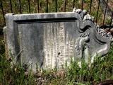 image of grave number 917281